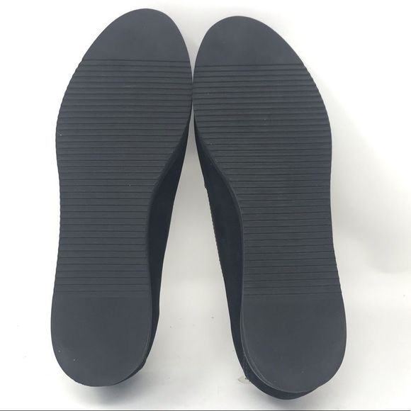 Marc Joseph Chamber St Leather Penny Loafers 8 - Picture 7 of 9